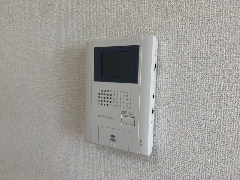 シャトレー富永のその他写真