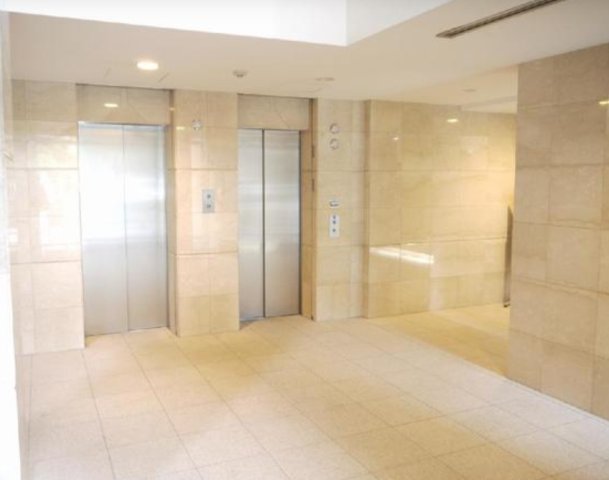 その他共有部分　☆きれいな共用部☆