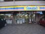 コンビニ　ミニストップ 露橋店（コンビニ）まで148m