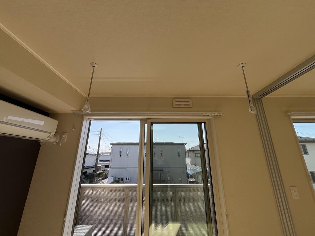 ミーティアのその他写真