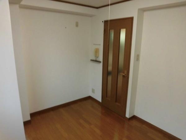 スプランドゥールのその他写真
