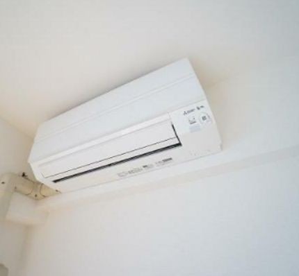 その他設備　※同仕様写真含む