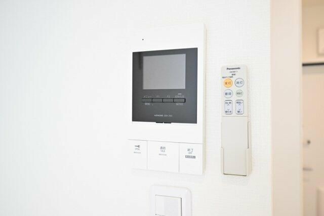 京王線 八幡山駅 徒歩5分 3階建 築3年のその他写真