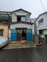 大島駅より徒歩15分 1階 築60年1ヶ月の賃貸物件
