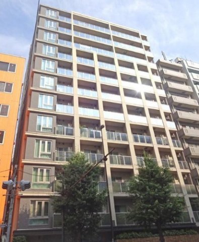 建物外観　☆綺麗な外観☆