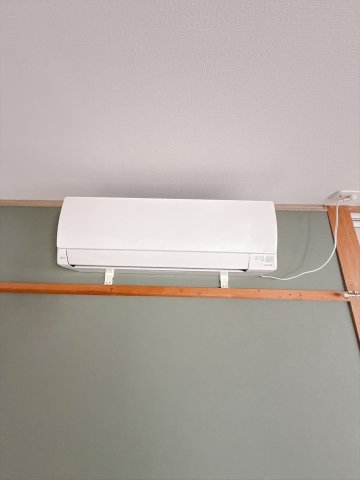 森アパートのその他写真