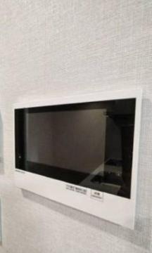 プレサンス名駅南ブリエのその他写真