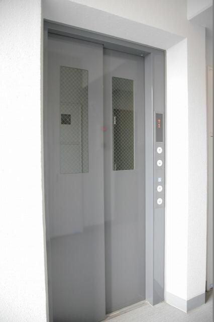 東急田園都市線 三軒茶屋駅 徒歩10分 9階建 築14年のその他写真