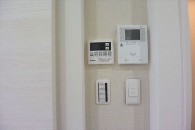 INTEGRAL黒瀬のその他写真