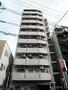 鶴見駅より徒歩8分 5階 築33年3ヶ月の賃貸物件