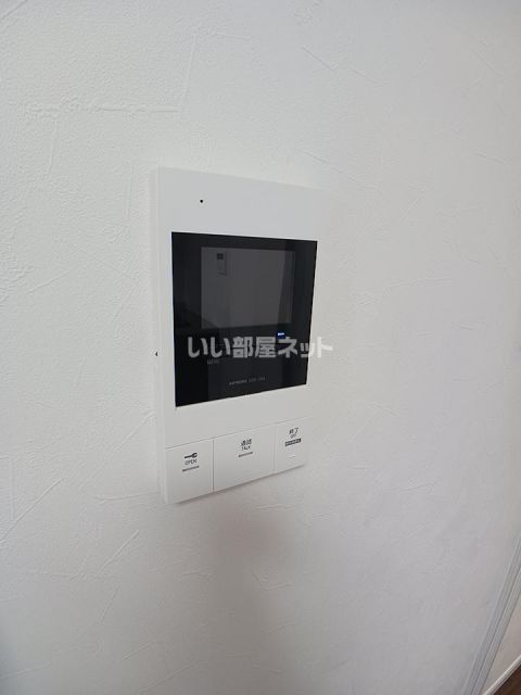 ダイバーシティ大久保中のその他写真
