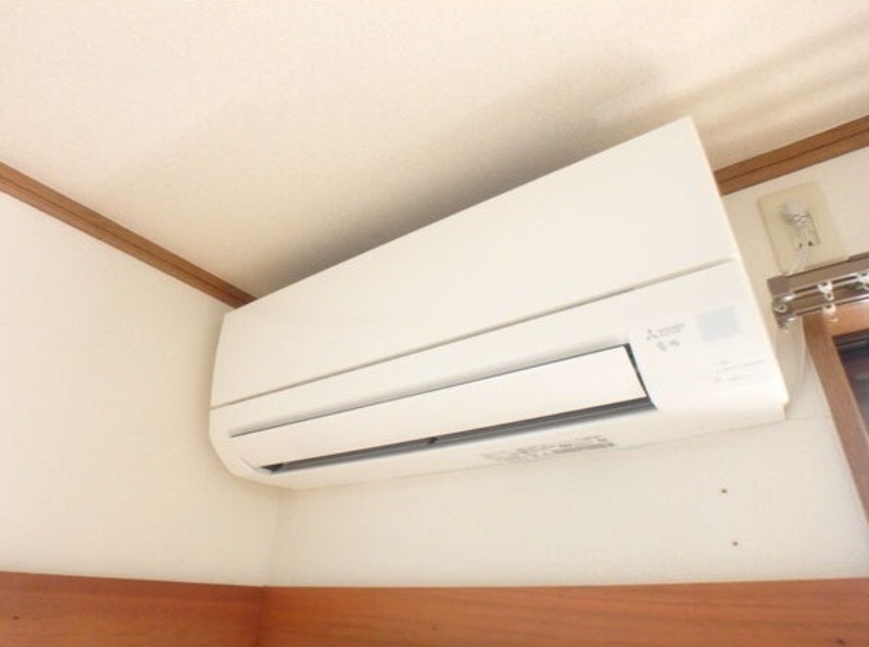 その他設備　図面と現状に相違がある場合には現状を優先