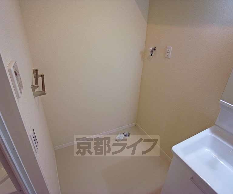 スプリング山城のその他写真