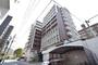 THESQUAREKOBAIPREMIUM 6階 築14年8ヶ月の賃貸物件