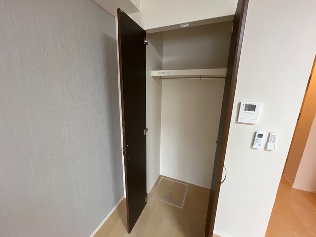 セレーノ石山の内装写真