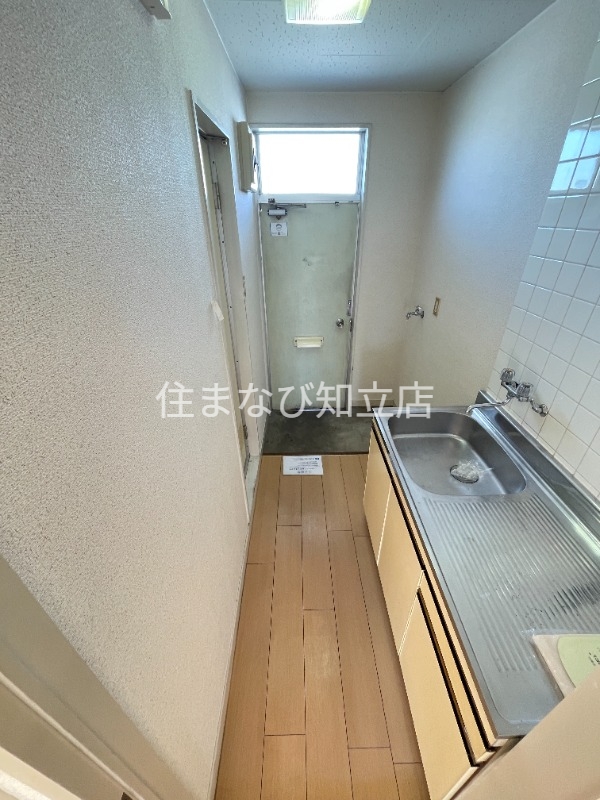 その他部屋・スペース　同型別部屋写真