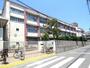小学校　大阪市立平野西小学校（小学校）まで509m