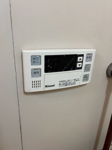 LIBERTYのその他写真