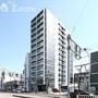 大曽根駅より徒歩14分 7階 築2年6ヶ月の賃貸物件