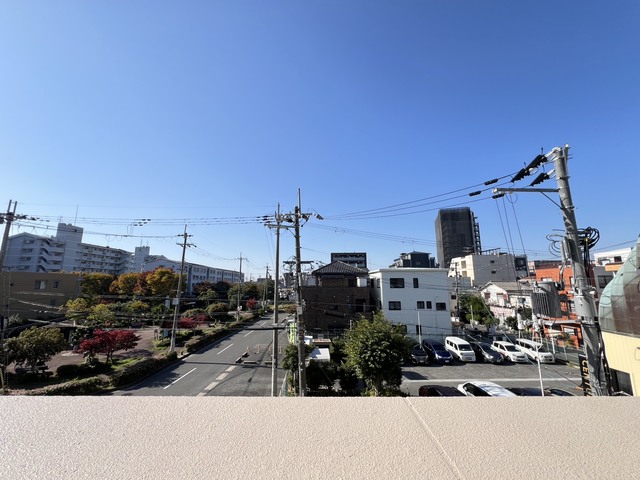 Luxe正雀駅前のその他写真