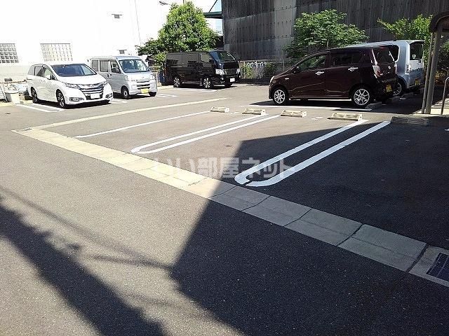 ヴォワラクテサウスのその他写真