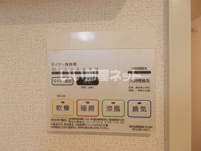 ヴォワラクテサウスのその他写真