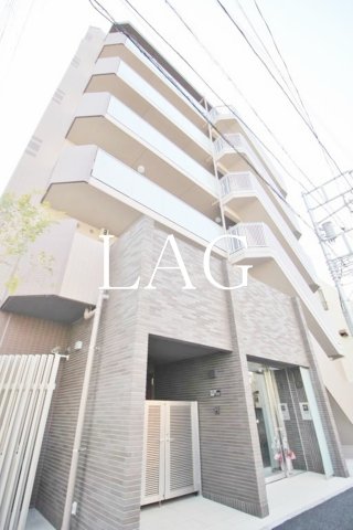 ＪＲ総武線 船橋駅 徒歩8分 築9年