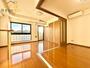 居室・リビング　別部屋※現況優先
