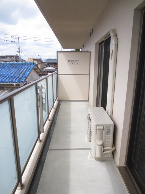 ＪＲ筑肥線 筑前前原駅 徒歩13分 3階建 築11年の内装写真