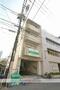 本川町駅より徒歩2分 3階 築52年9ヶ月の賃貸物件