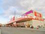 ショッピングセンター　ザ・ビッグ平島店（ショッピングセンター）まで1796m