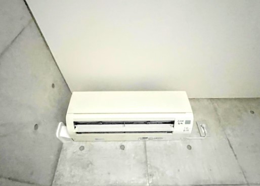 その他設備　他部屋参考写真