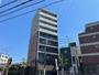 覚王山駅より徒歩12分 6階 築2年7ヶ月の賃貸物件