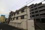 上沢駅より徒歩5分 1階 築58年7ヶ月の賃貸物件