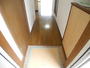 玄関　※類似のお部屋画像です。