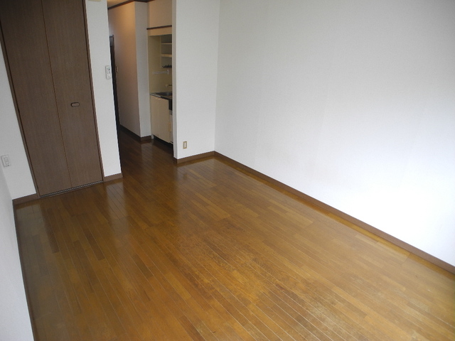 その他部屋・スペース　※類似のお部屋画像です。