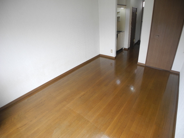 その他　※類似のお部屋画像です。