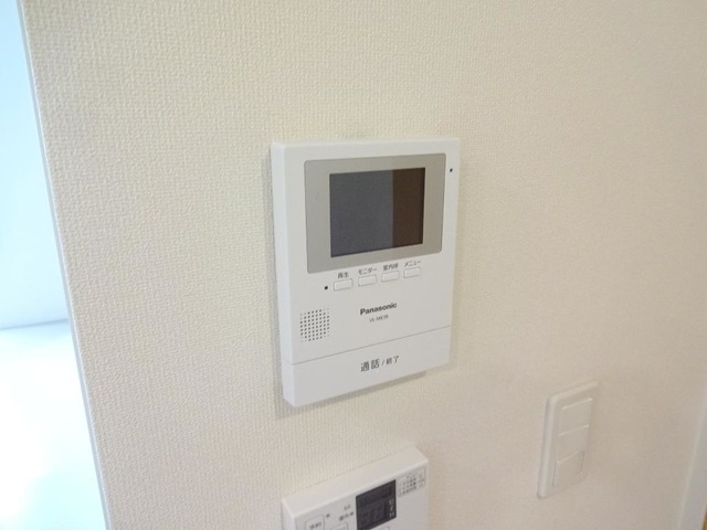ファンスペースのその他写真