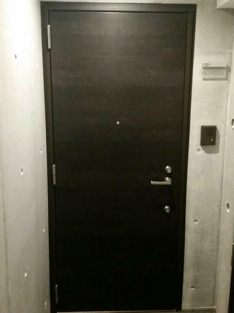 玄関　別部屋参考写真