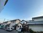眺望　※別部屋の写真です