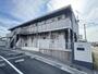 三股駅より徒歩36分 2階 築5年3ヶ月の賃貸物件