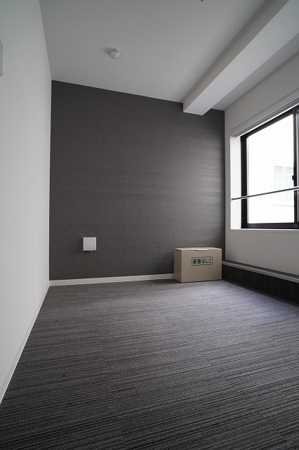 その他部屋・スペース　内観