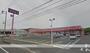 その他　ディスカウントドラッグコスモス連島店（その他）まで774m
