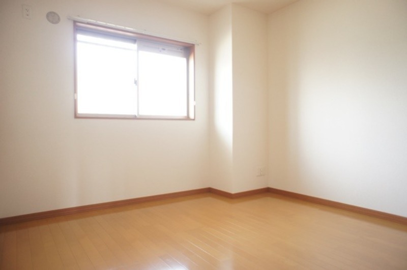 その他部屋・スペース　図面と現状に相違がある場合には現状を優先