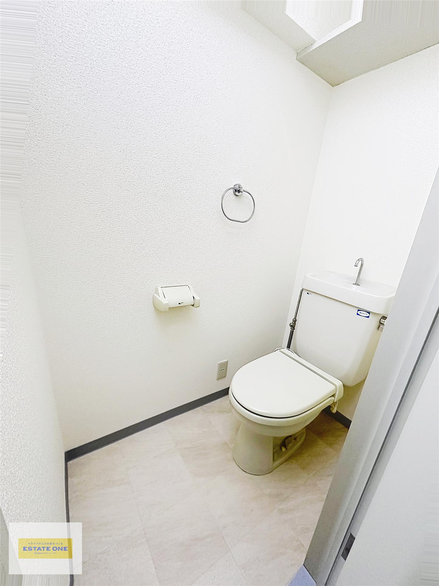 その他　ゼロ賃貸物件です！！