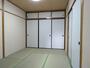 その他設備　和室