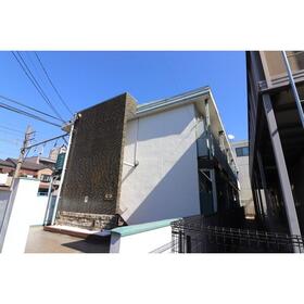 名鉄瀬戸線/瓢箪山駅 歩2分