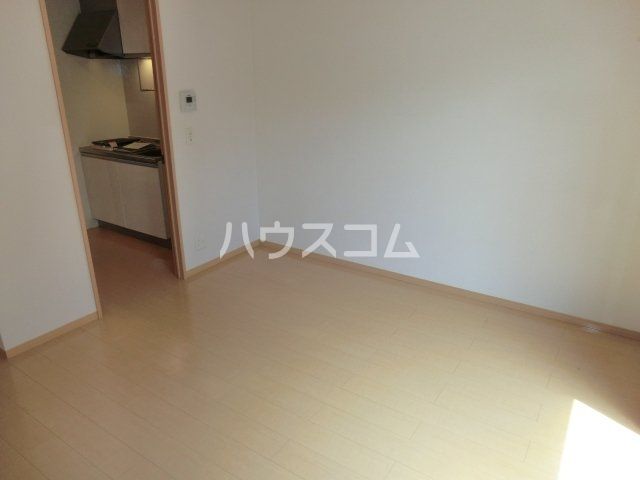 【豊橋市山田町のアパートのその他部屋・スペース】