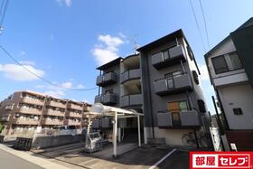 地下鉄桜通線/野並駅 歩26分