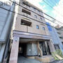 サンパティーク 4階 築24年の賃貸物件